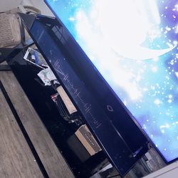 Tv stand tv table room table decor