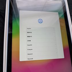 Ipad 10th Generation