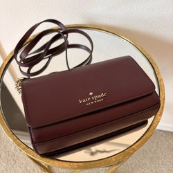 Kate Spade Purse 