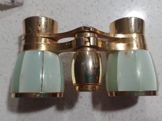 Bushnell OPERA Glasses