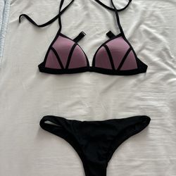 9 Bikinis  Set 