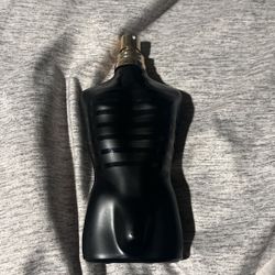Jean Paul Gaultier Le Male Le Parfum