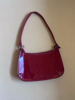 shein bag