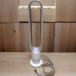 Dyson Tower Fan