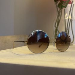 Gucci Sunglasses Brand New $70 OBO 