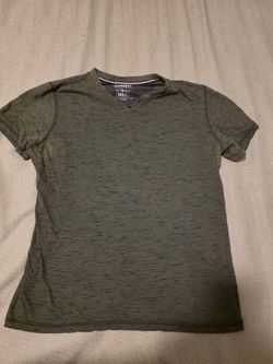 Company Eighty One Men's T-Shirt