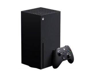 Xbox Series X 1000GB