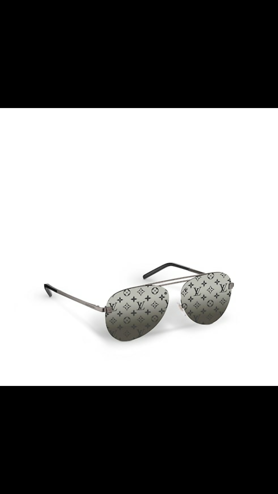 Louis Vuitton Sunglasses 2023 for Sale in Hialeah, FL - OfferUp