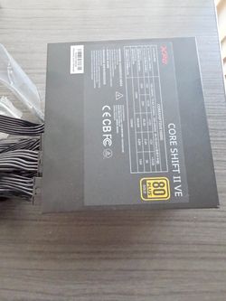 Psu 1000 watt