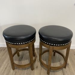 Stools / Bed Frame / Organizer