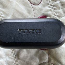 Tozo