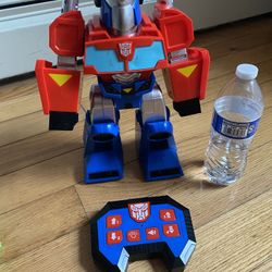 Toy