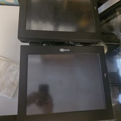 Restaurant And Retail POS And Payment Devices