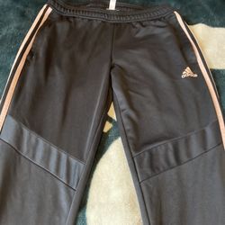 adidas joggers 