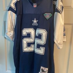 Authentic Nfl Jersey Mitchell & Ness 