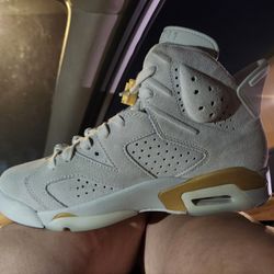 Jordan 6