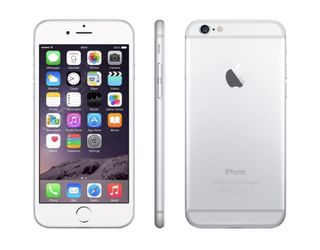 I phone 6 16gb unlocked