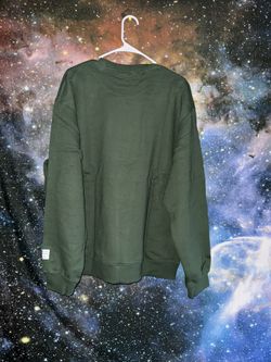 Boy London Sweatshirt