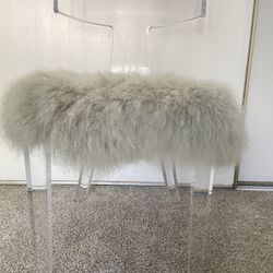  Model :TRISTAN KLISMOS  CHAIR 