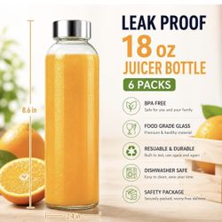 $10 Class Bottles 