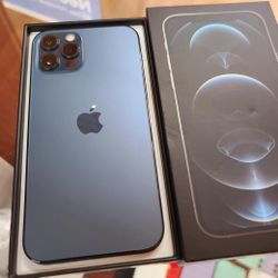 iPhone 11 Pro Plus Warranty 