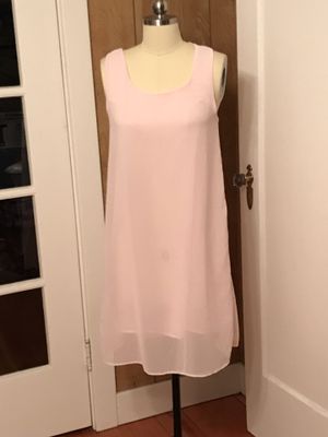 New And Used Pink Dress For Sale In Renton Wa Offerup