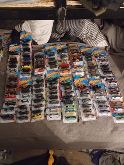 AMAZING HW DEALS