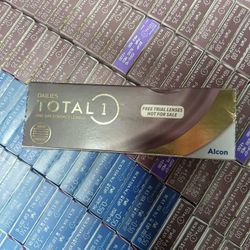 Contacts  Mess Me With The Ones U Need  20$ A Box