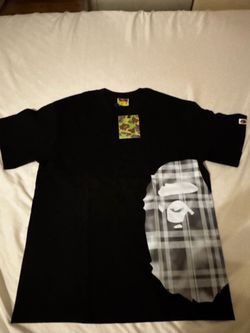 Bape Tee