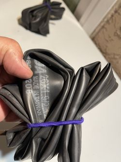 Bike  tubes 26”x 1.9” 2 x 20 dlls