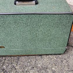 Brother Rare Sewing Machine