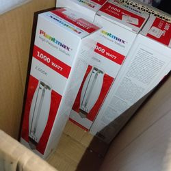 LED Lights READ DESCRIPTION