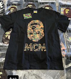 Bape