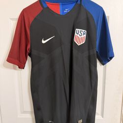 USA Jersey
