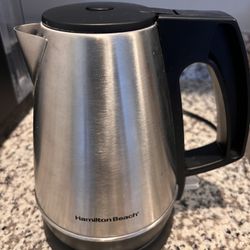 EVERYTHING FOR SALE SEPARATELY 