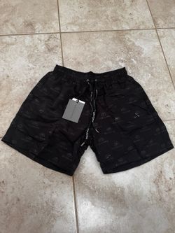 Balenciaga Swim Shorts New Season Any Colors