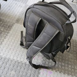 Klein Tool Bag Backpack 