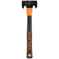 Klein Hammer