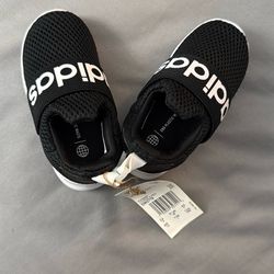 Adidas Baby Boy Shoes