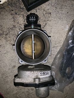 2005 Ford F-150/ mark lt Part $40