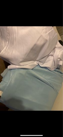 Tablecloths / Chaircovers