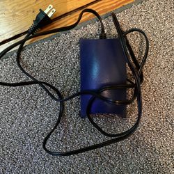 Tetra Whisper 10 Air Pump