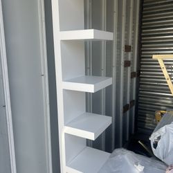 IKEA Shelf 