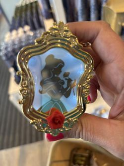 Belle Bath and Body Works