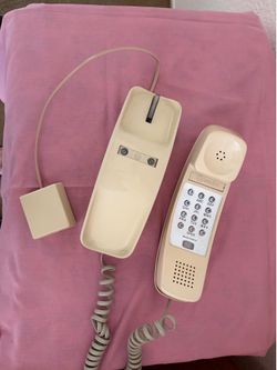 Princess Phone