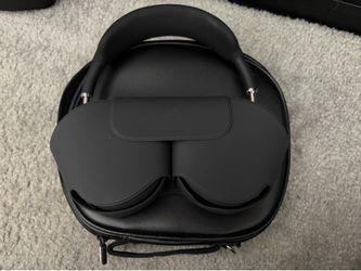 Apple Airpod Max Gen.1 $285