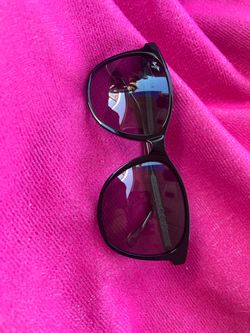 Maui Jim sunglasses