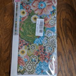 Cross Stitch Kit