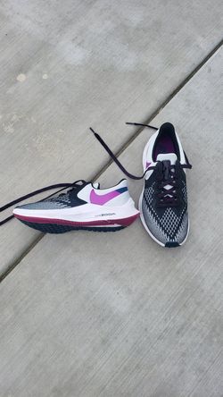 Nike Air zoom