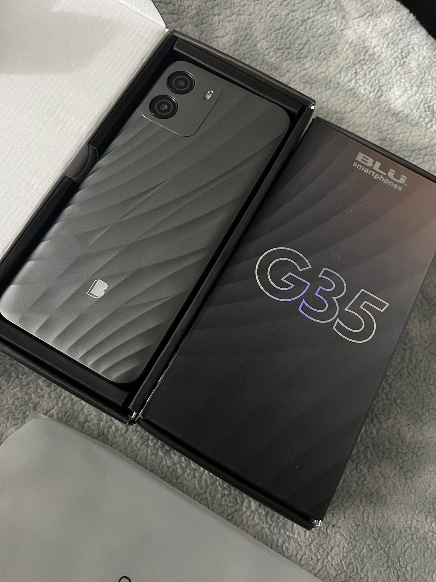 Qualify For A Free Phone